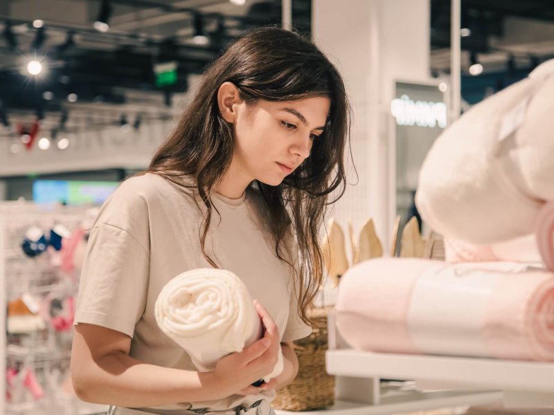 Home Improvement in Middle Village, NY